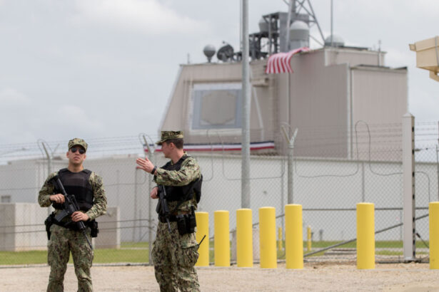 ambasadorul romaniei la nato dupa doborarea rachetei iraniene decizia de a gazdui sistemul de la deveselu s a dovedit corecta 69aa9adc9f6c3