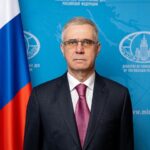 ambasadorul rusiei in romania romania nu isi poate permite unirea cu moldova 69b5b191afc6b