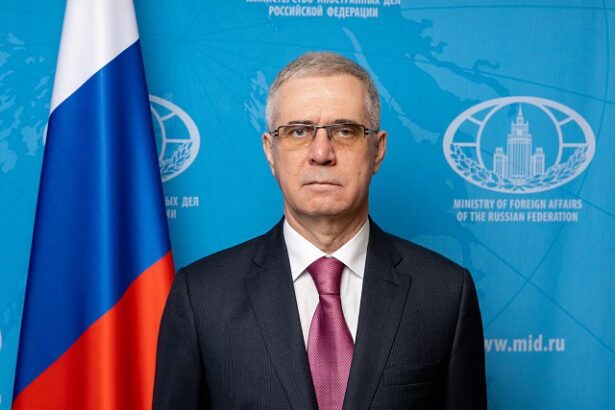 ambasadorul rusiei in romania romania nu isi poate permite unirea cu moldova 69b5b191afc6b