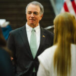 ambasadorul sua la bucuresti romania are potential sa revolutioneze domeniul energetic in europa centrala si de est 69cad98f5eda4