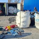 amenzi de pana la 100 000 de lei pentru importurile de deseuri prezentate drept produse second hand 69c00097b19be