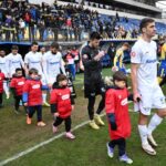 amical de lux pentru farul constanta pe terenul campioanei bulgariei ludogorets razgrad 69c27073b9da8