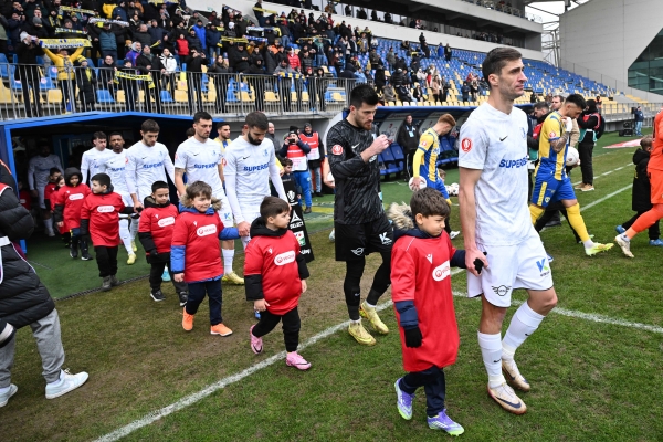 amical de lux pentru farul constanta pe terenul campioanei bulgariei ludogorets razgrad 69c27073b9da8