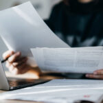 anaf introduce precompletarea declaratiei unice in spv reducere pentru contribuabilii care declara si platesc taxele anticipat 69c52d9719db9