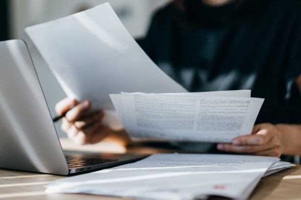 anaf introduce precompletarea declaratiei unice in spv reducere pentru contribuabilii care declara si platesc taxele anticipat 69c52d9719db9