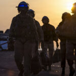 analiza cum a fortat israelul mana sua sa atace iranul washingtonul era nepregatit pentru amploarea conflictului 69adbc6c64daa