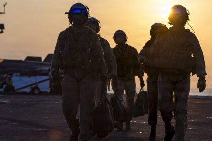 analiza cum a fortat israelul mana sua sa atace iranul washingtonul era nepregatit pentru amploarea conflictului 69adbc6c64daa