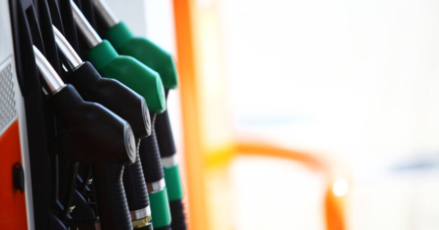 analiza cum influenteaza razboiul din orientul mijlociu piata petrolului la ce se pot astepta romanii legat de pretul benzinei 69a44640a8b33