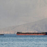 analiza economia moscovei avantajata de razboiul din iran si tensiunile din stramtoarea ormuz barilii rusi sunt mai cautati 69b2795c72584