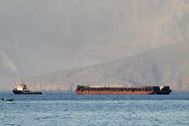 analiza economia moscovei avantajata de razboiul din iran si tensiunile din stramtoarea ormuz barilii rusi sunt mai cautati 69b2795c72584