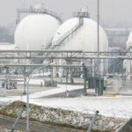 analiza impovarata cu datorii europa are putine optiuni pentru a atenua impactul exploziei preturilor la energie 69b3e36dc6396