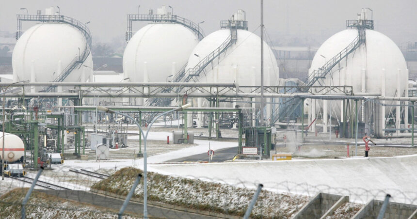 analiza impovarata cu datorii europa are putine optiuni pentru a atenua impactul exploziei preturilor la energie 69b3e36dc6396