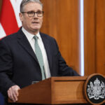 analiza marea britanie nu mai poate conta pe sua din cauza imprevizibilitatii lui trump trebuie sa ne pregatim pentru cel mai rau scenariu 69c771ad2c87f