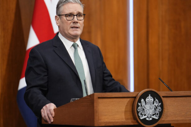 analiza marea britanie nu mai poate conta pe sua din cauza imprevizibilitatii lui trump trebuie sa ne pregatim pentru cel mai rau scenariu 69c771ad2c87f