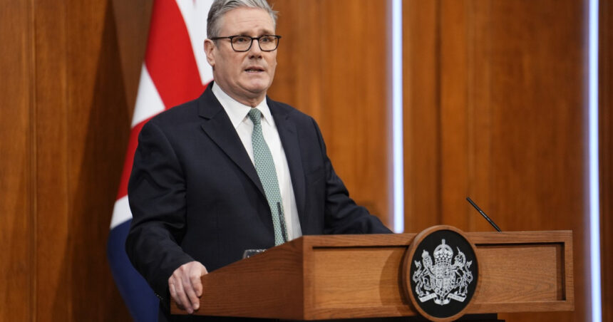 analiza marea britanie nu mai poate conta pe sua din cauza imprevizibilitatii lui trump trebuie sa ne pregatim pentru cel mai rau scenariu 69c771ad2c87f