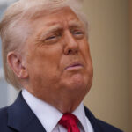 analiza ofensiva lui trump impotriva iranului divizeaza europa si zdruncina alianta atlantica tensiuni majore in occident 69b66a4f4e54a