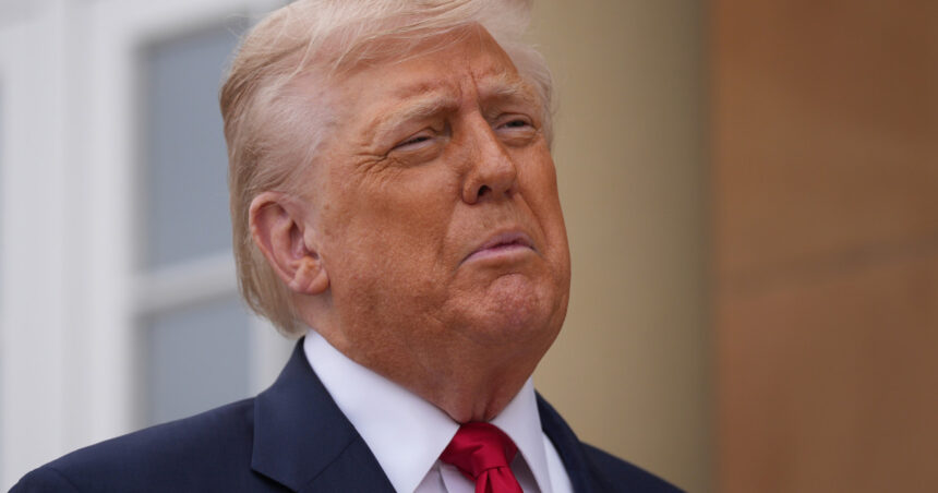 analiza ofensiva lui trump impotriva iranului divizeaza europa si zdruncina alianta atlantica tensiuni majore in occident 69b66a4f4e54a