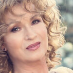 angela similea scrisoare deschisa nu mi s a cerut acordul pentru folosirea piesei casa mea in campania distrigaz reactia companiei 69c1207c9e91d