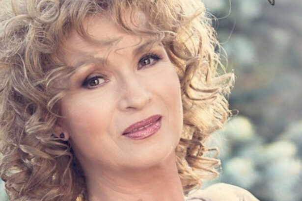 angela similea scrisoare deschisa nu mi s a cerut acordul pentru folosirea piesei casa mea in campania distrigaz reactia companiei 69c1207c9e91d