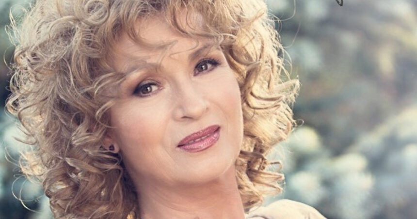 angela similea scrisoare deschisa nu mi s a cerut acordul pentru folosirea piesei casa mea in campania distrigaz reactia companiei 69c1207c9e91d