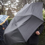 anm a prelungit avertizarea de vreme rea in intreaga tara anuntul meteorologilor 69ca3459ac1cb