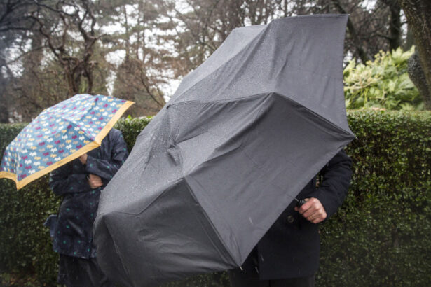 anm a prelungit avertizarea de vreme rea in intreaga tara anuntul meteorologilor 69ca3459ac1cb