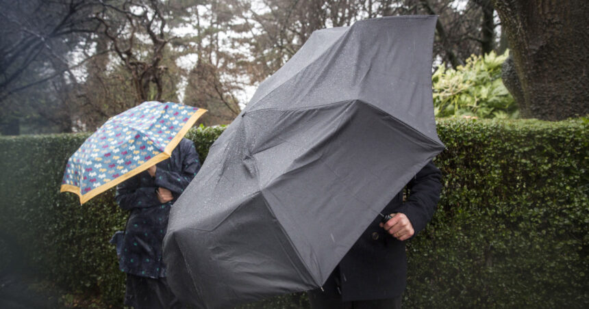 anm a prelungit avertizarea de vreme rea in intreaga tara anuntul meteorologilor 69ca3459ac1cb