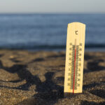 anm a reactualizat prognoza meteo pentru dobrogea cum va fi vremea in week end 69b3d6f0519a6