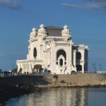 anm anunta cum va fi vremea in martie prognoza meteo pentru urmatoarele patru saptamani 69a40501c3bcb