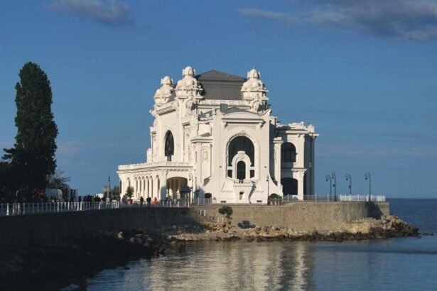 anm anunta cum va fi vremea in martie prognoza meteo pentru urmatoarele patru saptamani 69a40501c3bcb