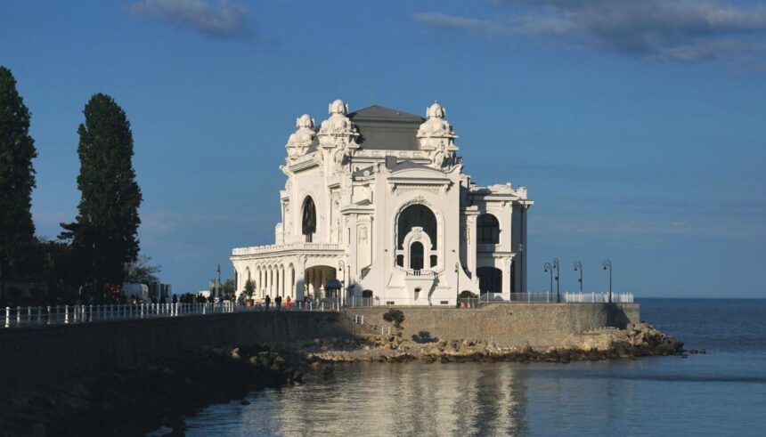 anm anunta cum va fi vremea in martie prognoza meteo pentru urmatoarele patru saptamani 69a40501c3bcb