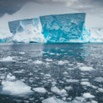 antarctica s ar putea incalzi de 14 ori mai rapid decat restul emisferei sudice in urmatoarele decenii studiu 69c8c32e90e7b