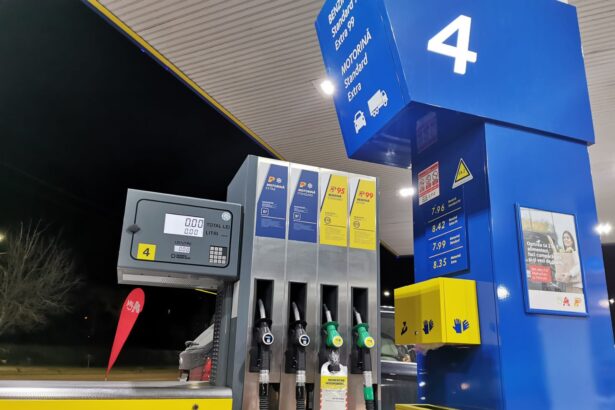 antreprenorii si investitorii cer guvernului masuri urgente romania nu poate ramane indiferenta la nivelul inalt al preturilor 69bd42a9a498e