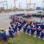 anunt important este vizat planul de reorganizare a damen shipyards mangalia 69cb64553a36c