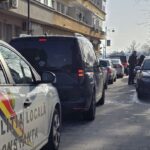 anunt important pentru cei care au platit taxa de 200 de lei cand ar putea fi anulata hotararea pentru compensarea birului 69b38d2b74e3e