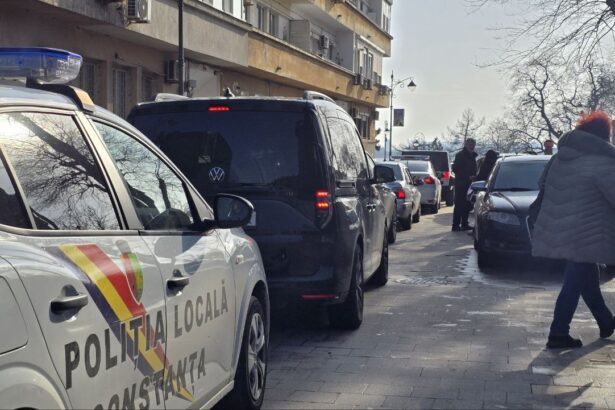 anunt important pentru cei care au platit taxa de 200 de lei cand ar putea fi anulata hotararea pentru compensarea birului 69b38d2b74e3e