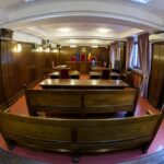 anunt important pentru toti judecatorii din romania oficial de la csm 69bd188cbf3db