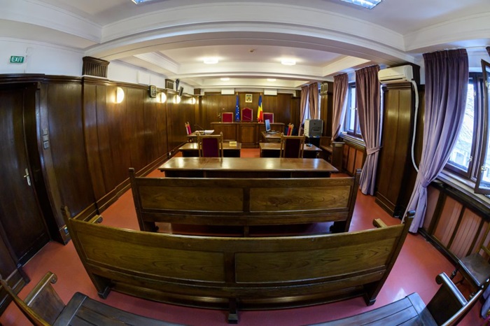 anunt important pentru toti judecatorii din romania oficial de la csm 69bd188cbf3db