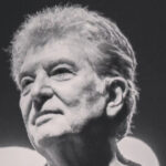 anuntul trupei holograf privind concertele programate dupa moartea basistului mugurel vrabete 69b305f398a92