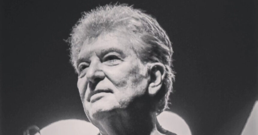 anuntul trupei holograf privind concertele programate dupa moartea basistului mugurel vrabete 69b305f398a92