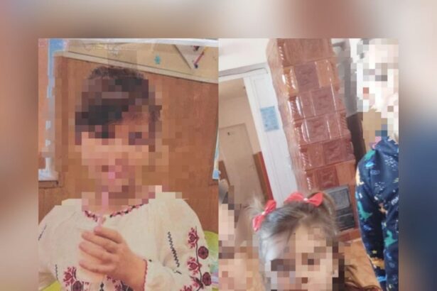 apel la solidaritate pentru o familie din topalu dupa un incendiu care a luat viata unei fetite de 5 ani 69b3da4404e5b