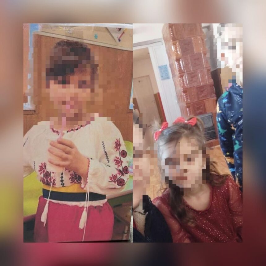 apel la solidaritate pentru o familie din topalu dupa un incendiu care a luat viata unei fetite de 5 ani 69b3ddb7b73f0