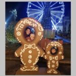 apel umanitar este nevoie de sange pentru tanara mamica grav ranita in incendiu din topalu care i a ucis un copilas al doilea copilas este si el internat in stare grava 69ba8005e8050