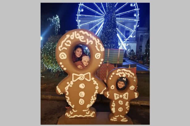 apel umanitar este nevoie de sange pentru tanara mamica grav ranita in incendiu din topalu care i a ucis un copilas al doilea copilas este si el internat in stare grava 69ba8005e8050