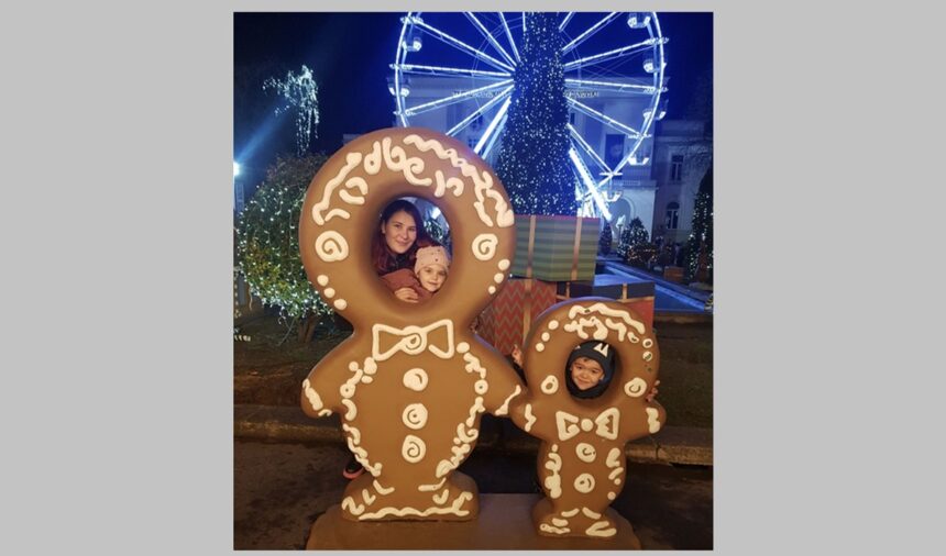 apel umanitar este nevoie de sange pentru tanara mamica grav ranita in incendiu din topalu care i a ucis un copilas al doilea copilas este si el internat in stare grava 69ba8005e8050