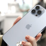 apple testeaza printarea 3d pentru carcasele de iphone tehnologia ar putea reduce costurile de productie 69ae814b5a1d1