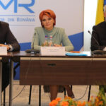 asociatia municipiilor din romania discutii despre inchiderea pnrr si programele anghel saligny si cni cerintele primarilor 69ca9f030867c