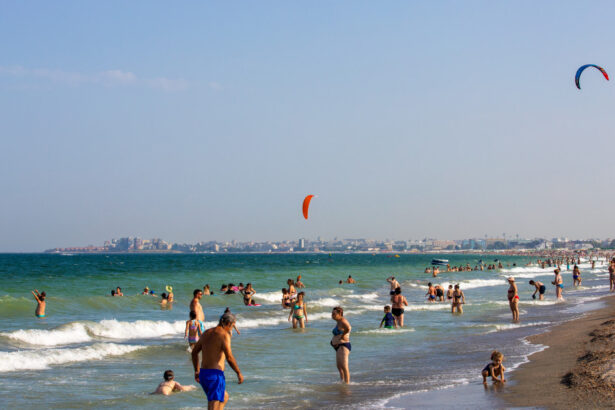 asociatia operatorilor de plaja din navodari cere instantei suspendarea licitatiilor pentru 58 de subsectoare de litoral 69b05be5afd03