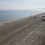 asociatia operatorilor de plaja din navodari solicita in instanta suspendarea licitatiei pentru 58 de subsectoare de plaja 69b06f3037b88