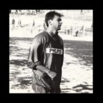 asociatia stelistilor mesaj emotionant dupa decesul lui sorin tufan fost jucator la farul constanta si steaua bucuresti in portul midia fotbalul romanesc este in doliu 69ba98a107064